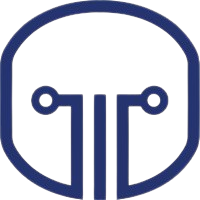 Tekbot Logo